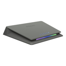 Perjungti D-Link DMS-106XT