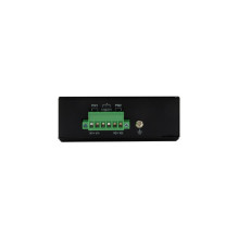 Switch LevelOne IGP-0802