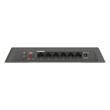 Perjungti D-Link DMS-106XT