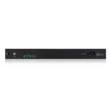 Perjungti ZyXEL XMG2230 (XMG2230-28HP-ZZ0101F) Perjungti ZyXEL XMG2230 (XMG2230-28HP-ZZ0101F)