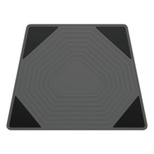 Perjungti D-Link DMS-106XT
