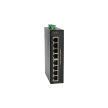 Switch LevelOne IFP-0801