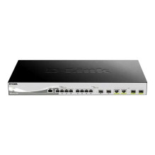 Perjungti 440mm D-Link...