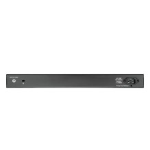 D-Link DLink Switch DXS-1210-12TC E DXS121012TC E (DXS-1210-12TC / E)