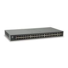 Switch LevelOne FGU-5021