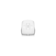 KeySonic WD pele, silikons, IP68, balta, KSM-5030M-W KeySonic WD pele, silikons, IP68, balta, KSM-5030M-W