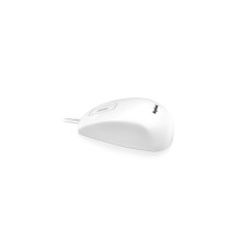 KeySonic WD pele, silikons, IP68, balta, KSM-5030M-W KeySonic WD pele, silikons, IP68, balta, KSM-5030M-W