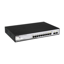 Perjungti 280mm D-Link...