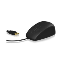 KeySonic WD mouse,...