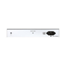 SWITCH 10 PT 1000 POE +2 MINIGBI SWITCH 10 PT 1000 POE +2 MINIGBI