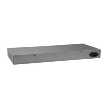 Switch LevelOne 26-Port L3 Lite (55113003) Switch LevelOne 26-Port L3 Lite (55113003)