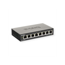 Switch 280mm D-Link...