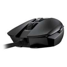 COUGAR Gaming mouse AirBlader, wired, Black COUGAR Gaming mouse AirBlader, wired, Black