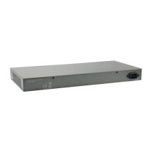 Switch LevelOne GEP-2651 (59924703) Switch LevelOne GEP-2651 (59924703)