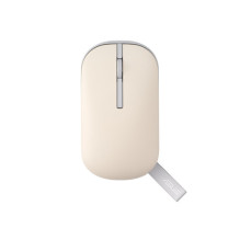 ASUS MD100 Optical Wireless...