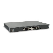 Switch LevelOne GTL-2891