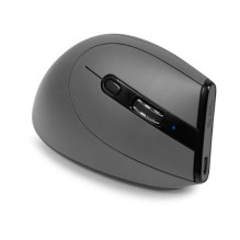 BakkerElkhuizen Grip Pro...