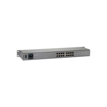 Perjungti LevelOne FEP-1601W120 Perjungti LevelOne FEP-1601W120