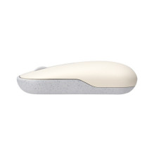 ASUS MD100 Optinė belaidė pelė beige