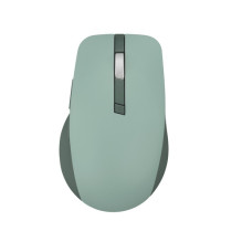 ASUS MD200 belaidė pelė 4200dpi Žalia ASUS MD200 belaidė pelė 4200dpi Žalia