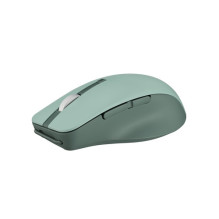 ASUS MD200 belaidė pelė 4200dpi Žalia ASUS MD200 belaidė pelė 4200dpi Žalia