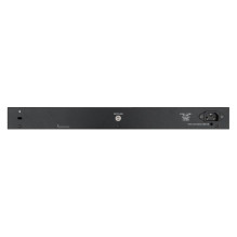 D-Link DLink Switch...