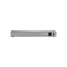 Switch LevelOne FEP-1612W120 Switch LevelOne FEP-1612W120