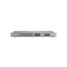 Switch LevelOne FEP-1612W150