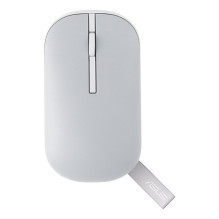 ASUS MD100 Marshmallow...