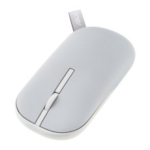 ASUS MD100 Marshmallow bezvadu pele 1600dpi grey ASUS MD100 Marshmallow bezvadu pele 1600dpi grey