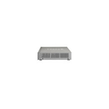 Perjungti LevelOne FEP-1612W150