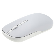 ASUS MD100 Marshmallow bezvadu pele 1600dpi grey ASUS MD100 Marshmallow bezvadu pele 1600dpi grey