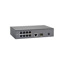 Perjungti LevelOne FGP-1000W90
