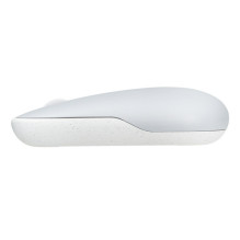 ASUS MD100 Marshmallow bezvadu pele 1600dpi grey ASUS MD100 Marshmallow bezvadu pele 1600dpi grey
