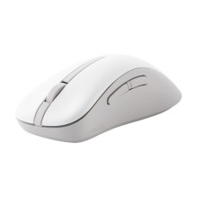 ASUS MD102 Belaidė pelė 1600dpi Balta ASUS MD102 Belaidė pelė 1600dpi Balta