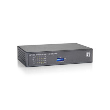 Perjungti LevelOne FGP-1000W90