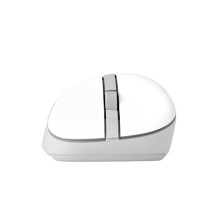 ASUS MD102 Belaidė pelė 1600dpi Balta ASUS MD102 Belaidė pelė 1600dpi Balta