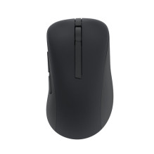 Bezvadu pele Asus Asus MD102 2.4 GHz, Bluetooth Dark Gray Bezvadu pele Asus Asus MD102 2.4 GHz, Bluetooth Dark Gray