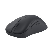 Bezvadu pele Asus Asus MD102 2.4 GHz, Bluetooth Dark Gray Bezvadu pele Asus Asus MD102 2.4 GHz, Bluetooth Dark Gray