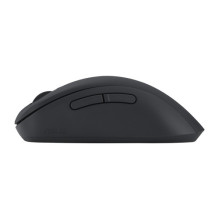 Bezvadu pele Asus Asus MD102 2.4 GHz, Bluetooth Dark Gray Bezvadu pele Asus Asus MD102 2.4 GHz, Bluetooth Dark Gray