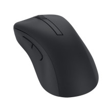 Bezvadu pele Asus Asus MD102 2.4 GHz, Bluetooth Dark Gray Bezvadu pele Asus Asus MD102 2.4 GHz, Bluetooth Dark Gray