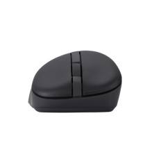 Bezvadu pele Asus Asus MD102 2.4 GHz, Bluetooth Dark Gray Bezvadu pele Asus Asus MD102 2.4 GHz, Bluetooth Dark Gray