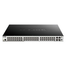 Switch D-Link DGS-1510-20 / E