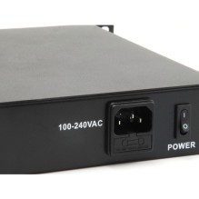 Switch LevelOne GEP-2421W150