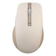 Mouse Asus MD200 MOUSE / BG...