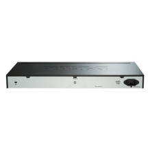 Jungiklis D-Link DGS-1510-20 / E