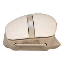 Mouse Asus MD200 MOUSE / BG / SILENT Mouse Asus MD200 MOUSE / BG / SILENT