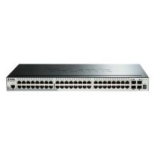 Switch D-Link DGS-1510-20 / E