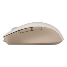 Mouse Asus MD200 MOUSE / BG / SILENT Mouse Asus MD200 MOUSE / BG / SILENT