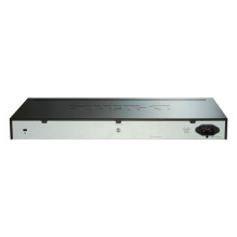 Jungiklis D-Link DGS-1510-20 / E